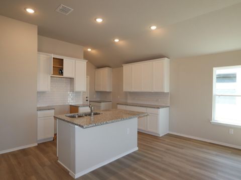 Tiny photo for 9304 Corvallis DR, Austin, TX 78747 (MLS # 6296210)