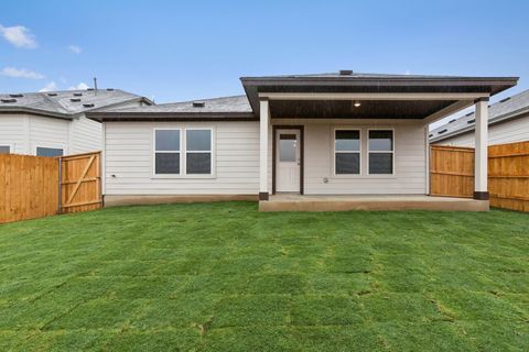 Tiny photo for 9304 Corvallis DR, Austin, TX 78747 (MLS # 6296210)