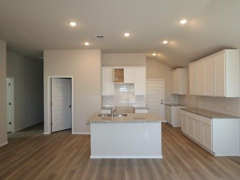 Tiny photo for 9304 Corvallis DR, Austin, TX 78747 (MLS # 6296210)