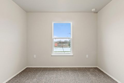 Tiny photo for 9304 Corvallis DR, Austin, TX 78747 (MLS # 6296210)