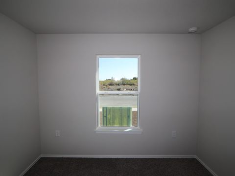 Tiny photo for 9304 Corvallis DR, Austin, TX 78747 (MLS # 6296210)