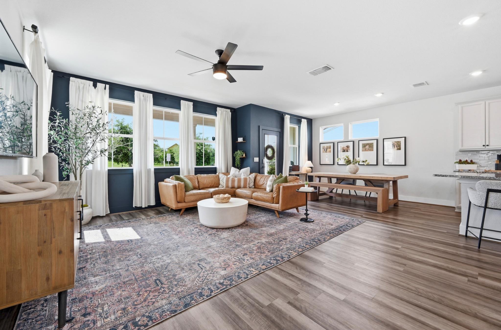 7504 Chesapeake Rail LN 153