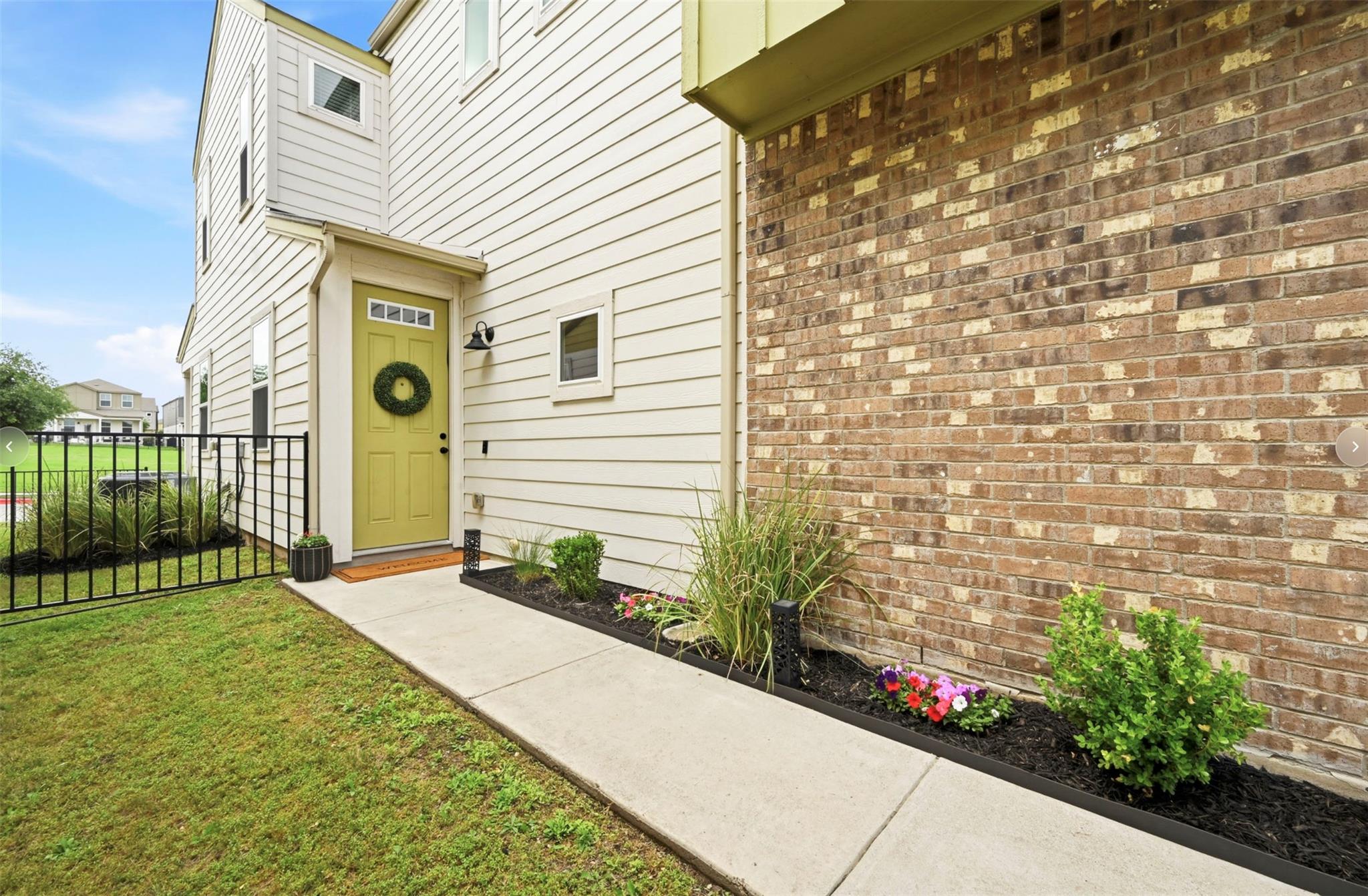 7504 Chesapeake Rail LN 153