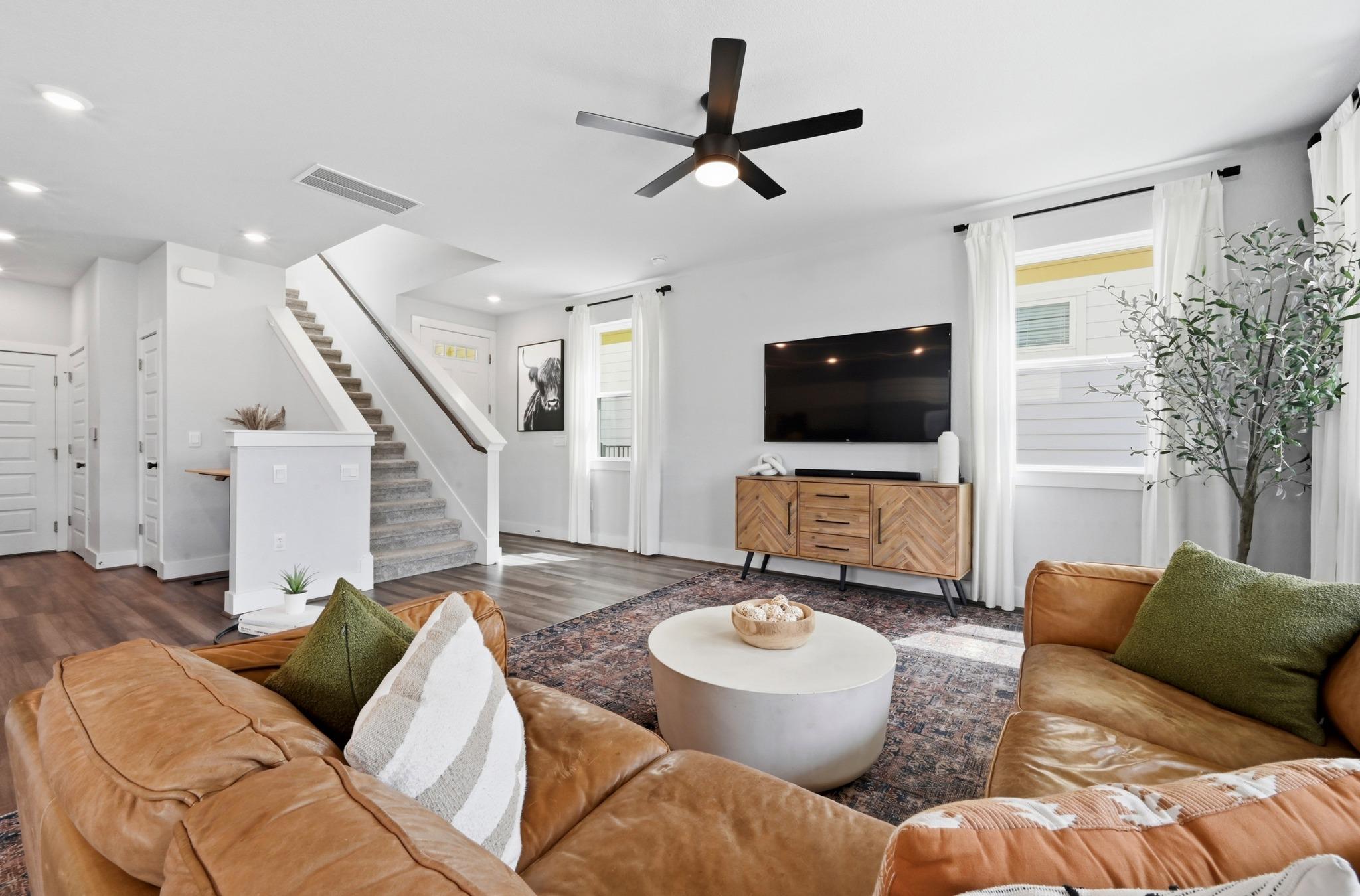 7504 Chesapeake Rail LN 153