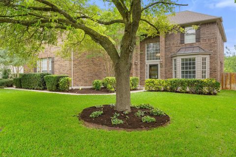 Photo of 3814 Forest Creek DR, Round Rock, TX 78664 (MLS # 1105372)