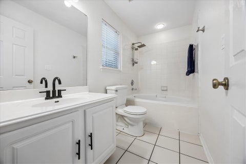 Tiny photo for 1011 Brodie ST #15, Austin, TX 78704 (MLS # 3484126)