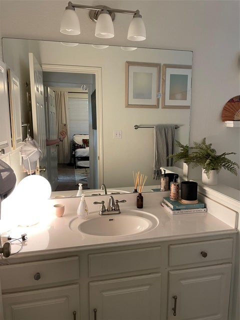 Tiny photo for 1011 Brodie ST #15, Austin, TX 78704 (MLS # 3484126)