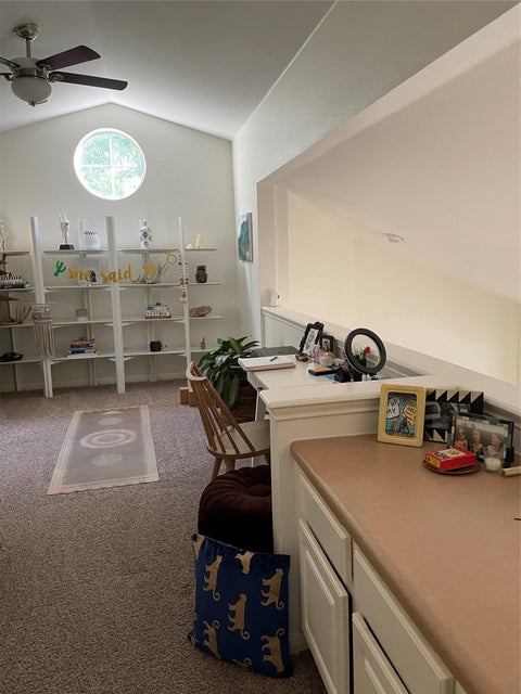 Tiny photo for 1011 Brodie ST #15, Austin, TX 78704 (MLS # 3484126)