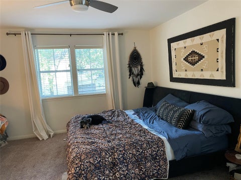 Tiny photo for 1011 Brodie ST #15, Austin, TX 78704 (MLS # 3484126)