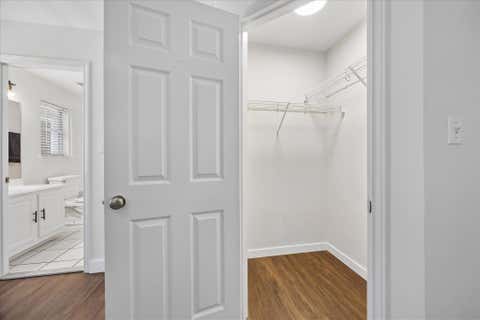 Tiny photo for 1011 Brodie ST #15, Austin, TX 78704 (MLS # 3484126)
