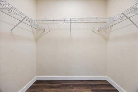 Tiny photo for 1011 Brodie ST #15, Austin, TX 78704 (MLS # 3484126)