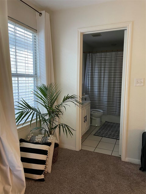 Tiny photo for 1011 Brodie ST #15, Austin, TX 78704 (MLS # 3484126)