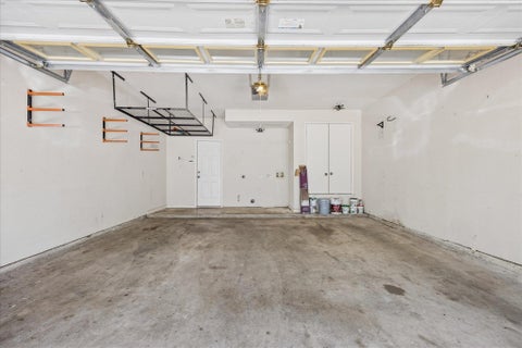 Tiny photo for 1011 Brodie ST #15, Austin, TX 78704 (MLS # 3484126)