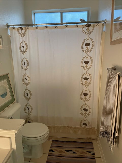 Tiny photo for 1011 Brodie ST #15, Austin, TX 78704 (MLS # 3484126)