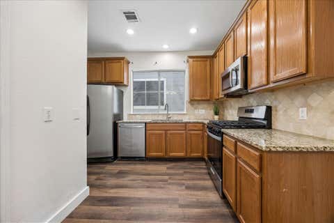 Tiny photo for 1011 Brodie ST #15, Austin, TX 78704 (MLS # 3484126)