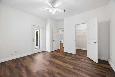 Tiny photo for 1011 Brodie ST #15, Austin, TX 78704 (MLS # 3484126)
