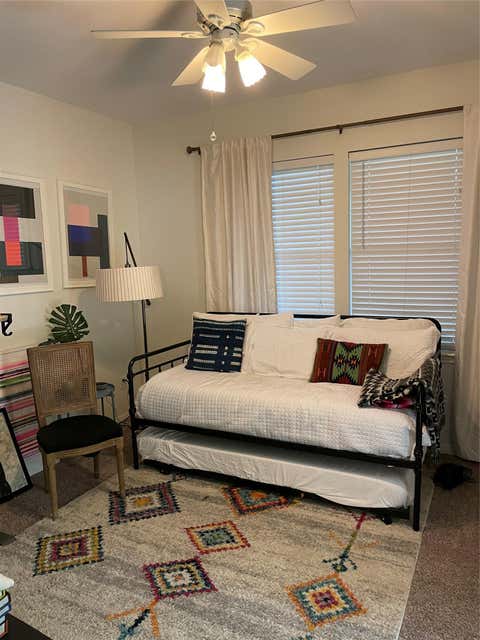 Tiny photo for 1011 Brodie ST #15, Austin, TX 78704 (MLS # 3484126)