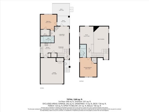 Tiny photo for 1011 Brodie ST #15, Austin, TX 78704 (MLS # 3484126)
