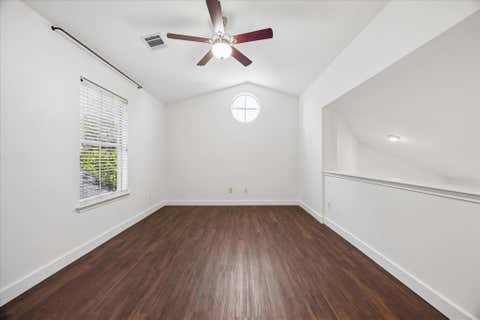 Tiny photo for 1011 Brodie ST #15, Austin, TX 78704 (MLS # 3484126)