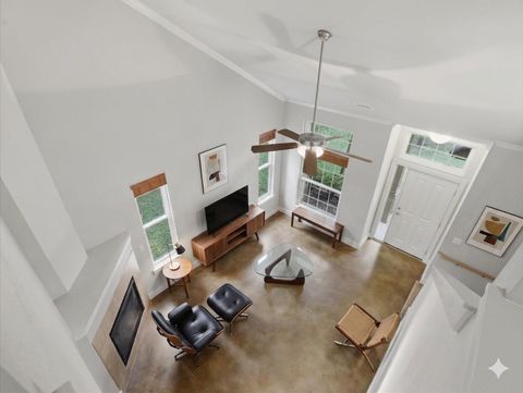 Photo of 4413 Barrow Ave, Austin, TX 78751 (MLS # 1009250)