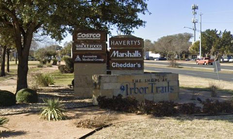 Tiny photo for 8407 Copano DR, Austin, TX 78749 (MLS # 4570985)