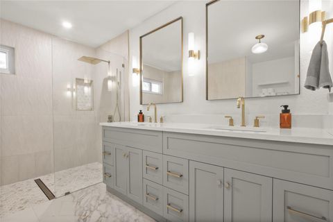 Tiny photo for 8407 Copano DR, Austin, TX 78749 (MLS # 4570985)