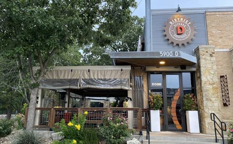 Tiny photo for 8407 Copano DR, Austin, TX 78749 (MLS # 4570985)