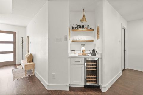 Tiny photo for 8407 Copano DR, Austin, TX 78749 (MLS # 4570985)