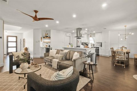 Tiny photo for 8407 Copano DR, Austin, TX 78749 (MLS # 4570985)