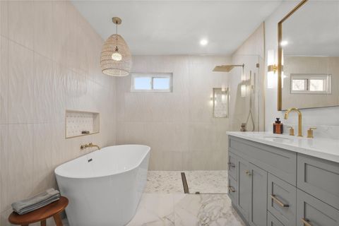 Tiny photo for 8407 Copano DR, Austin, TX 78749 (MLS # 4570985)