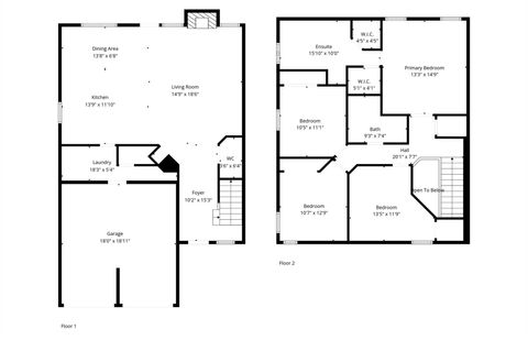 Tiny photo for 8407 Copano DR, Austin, TX 78749 (MLS # 4570985)