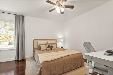 Tiny photo for 8407 Copano DR, Austin, TX 78749 (MLS # 4570985)