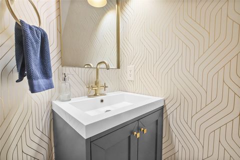 Tiny photo for 8407 Copano DR, Austin, TX 78749 (MLS # 4570985)