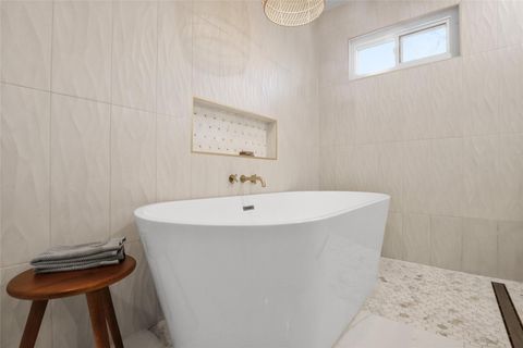 Tiny photo for 8407 Copano DR, Austin, TX 78749 (MLS # 4570985)