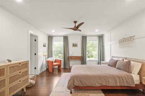 Tiny photo for 8407 Copano DR, Austin, TX 78749 (MLS # 4570985)