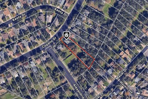 Tiny photo for 8407 Copano DR, Austin, TX 78749 (MLS # 4570985)