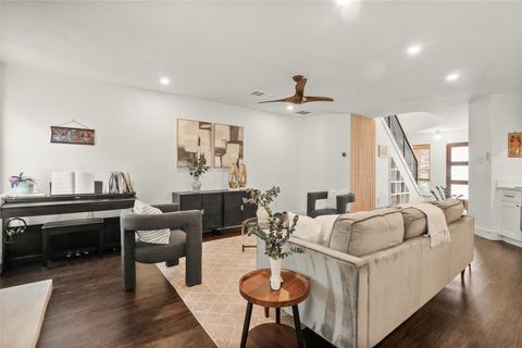 Tiny photo for 8407 Copano DR, Austin, TX 78749 (MLS # 4570985)