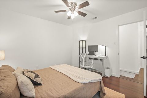 Tiny photo for 8407 Copano DR, Austin, TX 78749 (MLS # 4570985)