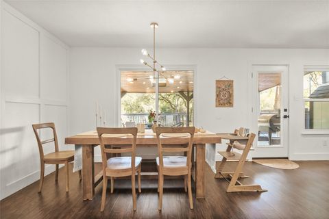 Tiny photo for 8407 Copano DR, Austin, TX 78749 (MLS # 4570985)