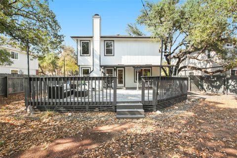 Tiny photo for 8407 Copano DR, Austin, TX 78749 (MLS # 4570985)