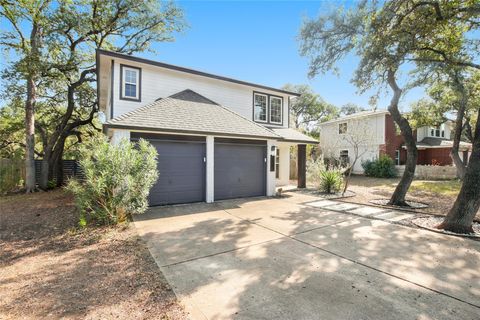 Tiny photo for 8407 Copano DR, Austin, TX 78749 (MLS # 4570985)