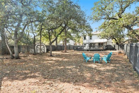 Tiny photo for 8407 Copano DR, Austin, TX 78749 (MLS # 4570985)
