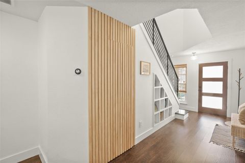 Tiny photo for 8407 Copano DR, Austin, TX 78749 (MLS # 4570985)