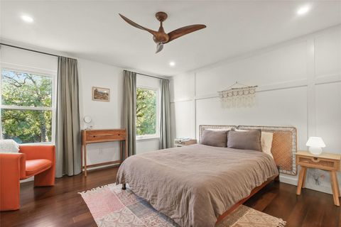 Tiny photo for 8407 Copano DR, Austin, TX 78749 (MLS # 4570985)