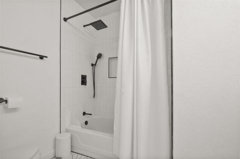 Tiny photo for 8407 Copano DR, Austin, TX 78749 (MLS # 4570985)