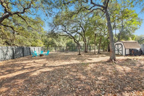 Tiny photo for 8407 Copano DR, Austin, TX 78749 (MLS # 4570985)
