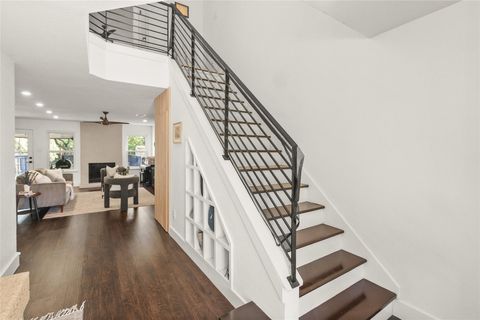 Tiny photo for 8407 Copano DR, Austin, TX 78749 (MLS # 4570985)