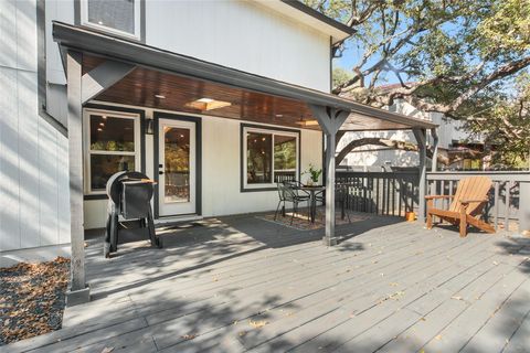 Tiny photo for 8407 Copano DR, Austin, TX 78749 (MLS # 4570985)