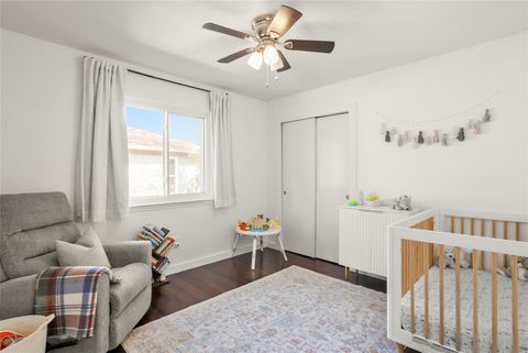 Tiny photo for 8407 Copano DR, Austin, TX 78749 (MLS # 4570985)