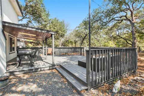 Tiny photo for 8407 Copano DR, Austin, TX 78749 (MLS # 4570985)